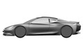 Infiniti-Emerge-E-Concept-2_thumb.jpg?imgmax=800