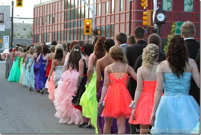 grad5 grad5