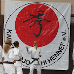 H25D2926.JPG