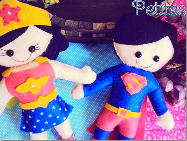 super homem, mulher amaravilha02 super homem, mulher amaravilha02
