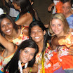 carnavalpompeu2012_terca5dia_196.JPG