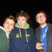 DSCN0443.jpg