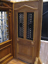 Door 6