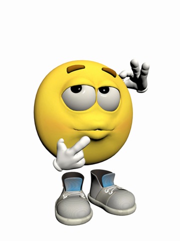 [shutterstock_750000%255B5%255D.jpg]