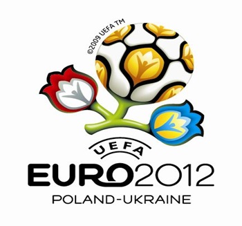 euro 2012 euro 2012
