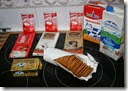 Pastis als 3 xocolates (1) Pastis als 3 xocolates (1)