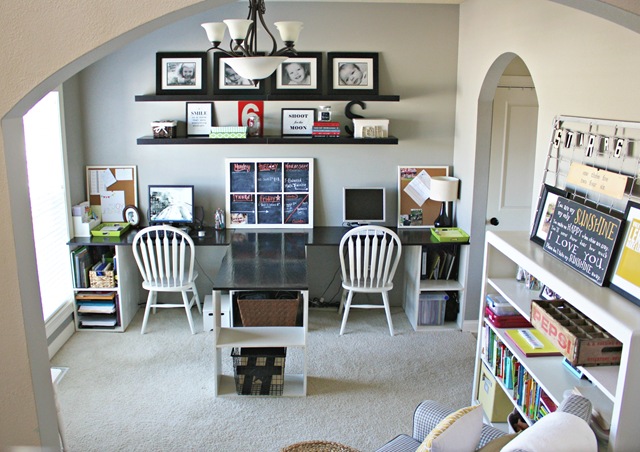 [July2012%2520327b%255B3%255D.jpg]