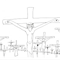 VIA CRUCIS