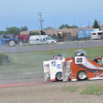 DSC_3119.JPG