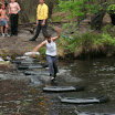 BILD0497.JPG