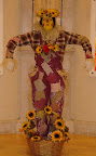Scarecrow