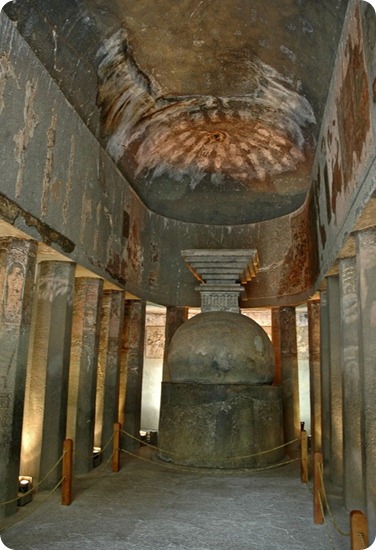AjantaCaves2 AjantaCaves2