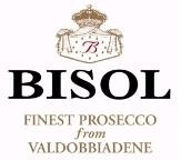 BisolLogo