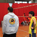 22.05.2011 Vôlei Masculino JUP