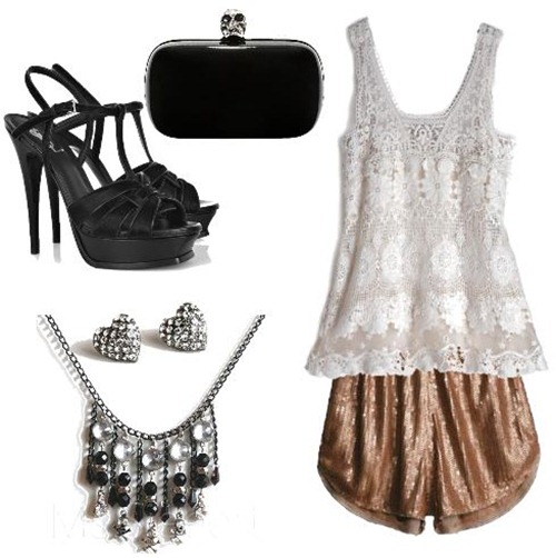 look3 look3