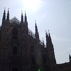 05150052.JPG