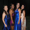 044 - Baile Formatura Turma de Enfermagem 2011.JPG
