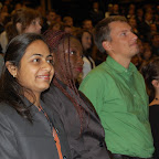 2007.10.02-Inauguration (24).JPG
