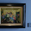 Masacre de Mejor Esquina, Botero.