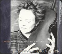 Lifeonastring (1)