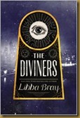 the diviners