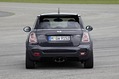 2013-MINI-JCW-GP-I15_thumb[1].jpg?imgmax=800