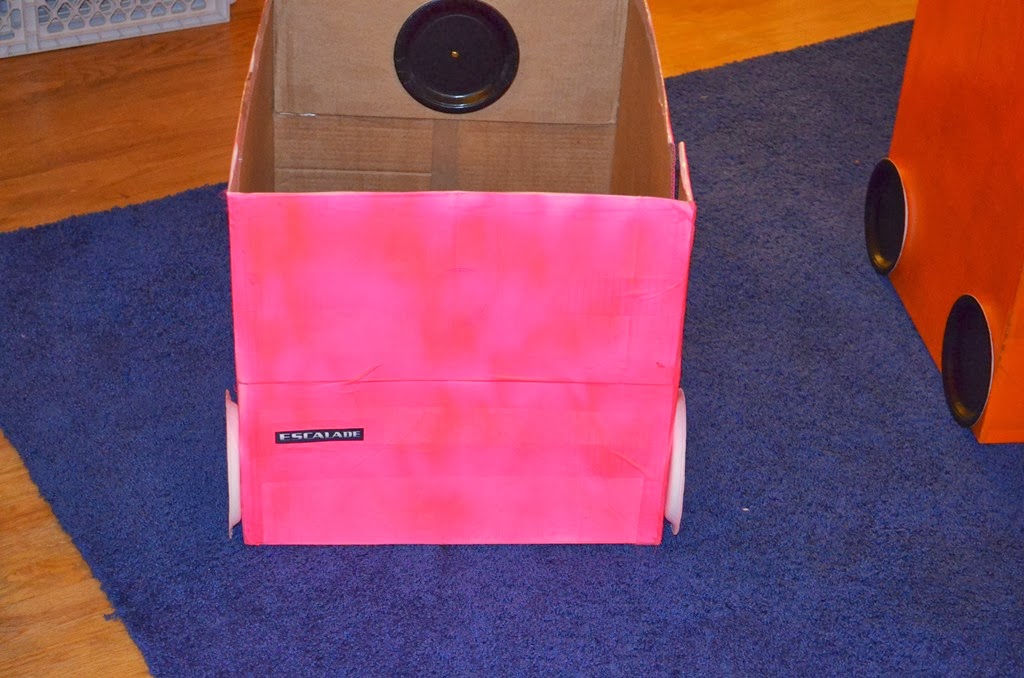 [DSC_6568%255B7%255D.jpg]