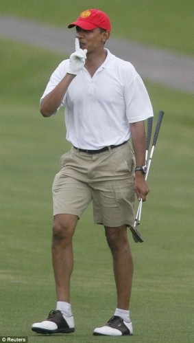 [obama-golf-283x499%255B3%255D.jpg]