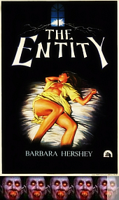 entity A