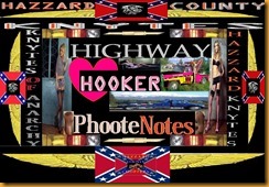 hkr phootenotes hkr phootenotes