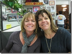 IMG_1320 IMG_1320