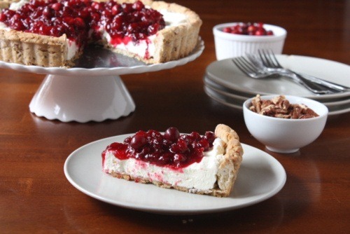 [tarta%255B6%255D.jpg]