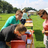 IMG_0798.jpg