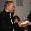 IMG_0110.JPG