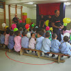 2013-10-28 11.05.46.jpg