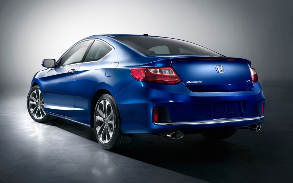 [2013-Honda-Accord-Coupe-rear-side-view-1024x640%255B11%255D.jpg]