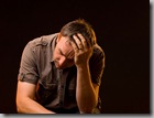 Man-frustrated Man-frustrated