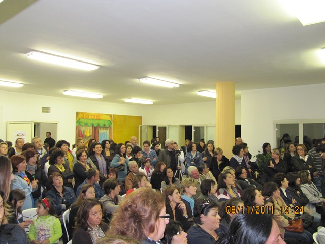 [IMG_0730%255B2%255D.jpg]