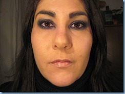 IMG_0676 IMG_0676
