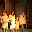 Weihnachtsfeier08263.JPG