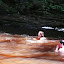 FMC Northumberland 2009 - 41.jpg