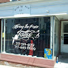 BringThePainTattoo_Lettering.jpg
