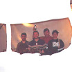 cdaufnahme03No9.jpg