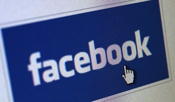 Facebook - what LIES beneath it