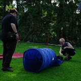 IMGP6088.jpg