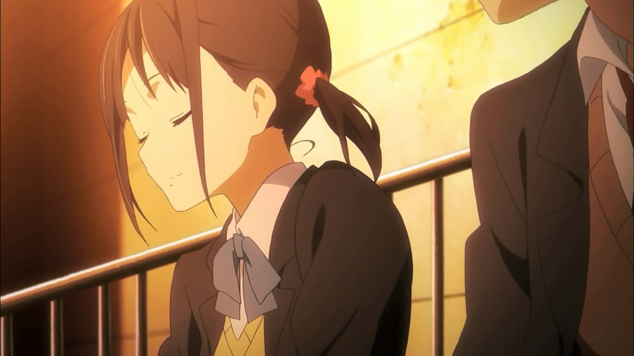 [%255BHorribleSubs%255D%2520Kokoro%2520Connect%2520-%252004%2520%255B720p%255D.mkv_snapshot_09.21_%255B2012.07.28_10.22.57%255D%255B2%255D.jpg]