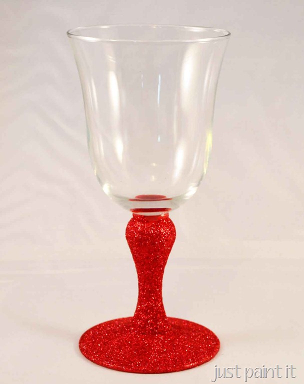 [glitter-goblet-20%255B2%255D.jpg]