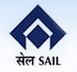 SAIL_logo