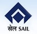 SAIL_logo SAIL_logo