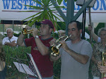 Spanien2004-25.jpg